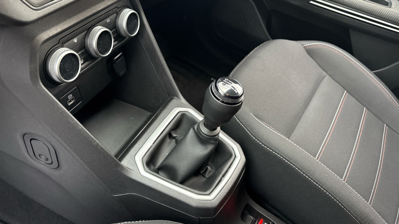 Dacia Jogger 1.0 TCe Extreme SE 5dr Petrol Estate